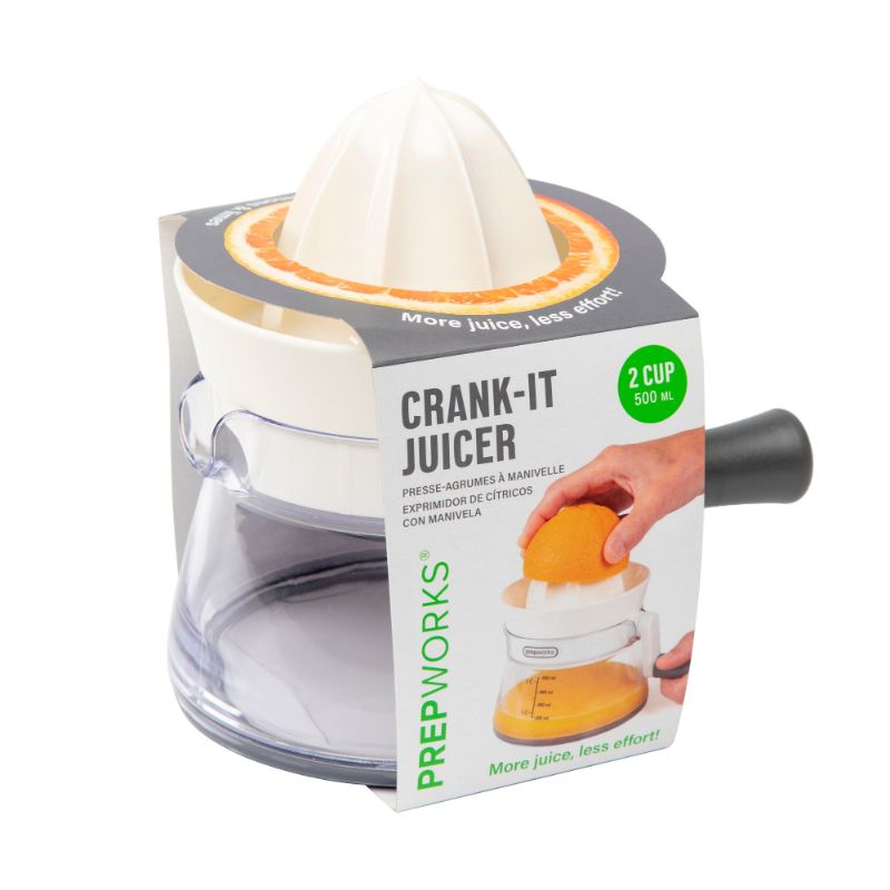 Valencia-EZ-Juice-Progressive-Prepworks