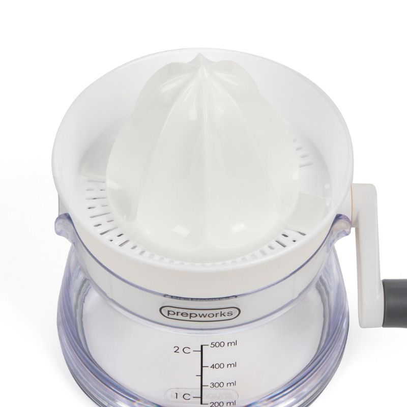 Valencia-EZ-Juice-Progressive-Prepworks