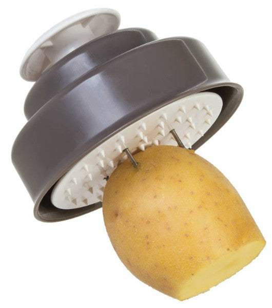 Pl8-Professional-Mandoline-By-Progressive-Progressive