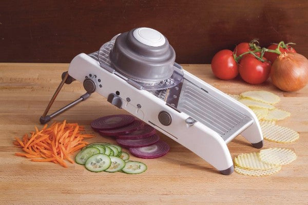 Pl8-Professional-Mandoline-By-Progressive-Progressive