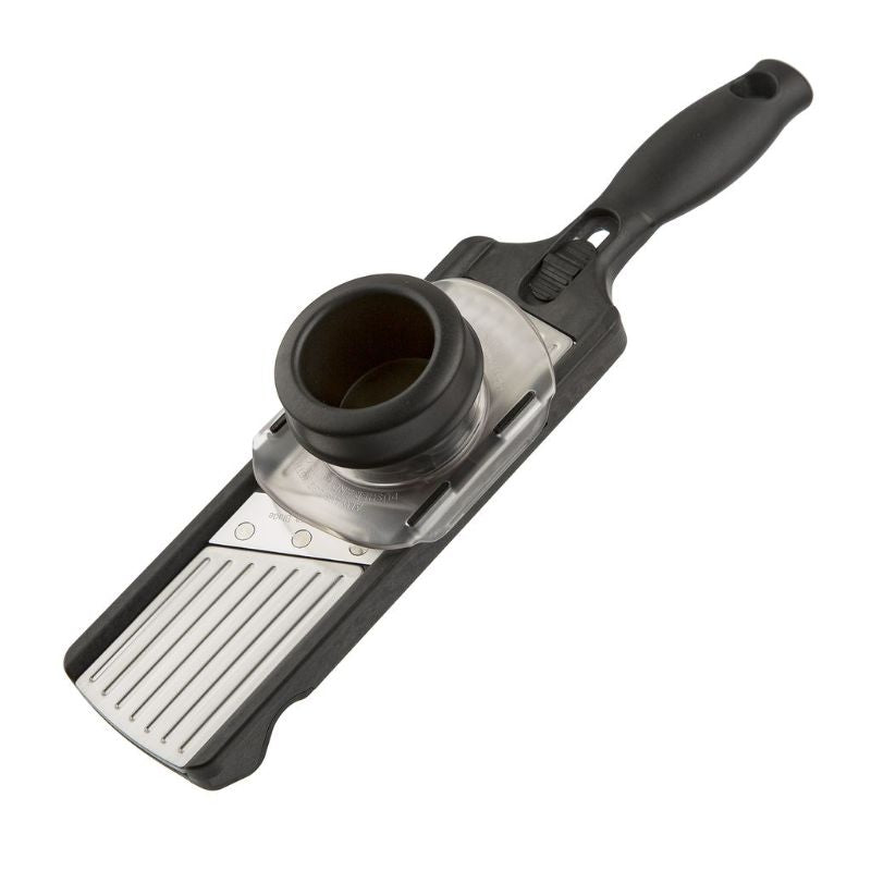 Thin-Slicer-Progressive-Professional-PL8-31cm