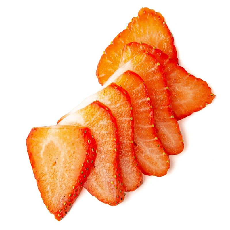 Thin-Slicer-Progressive-Professional-PL8-31cm