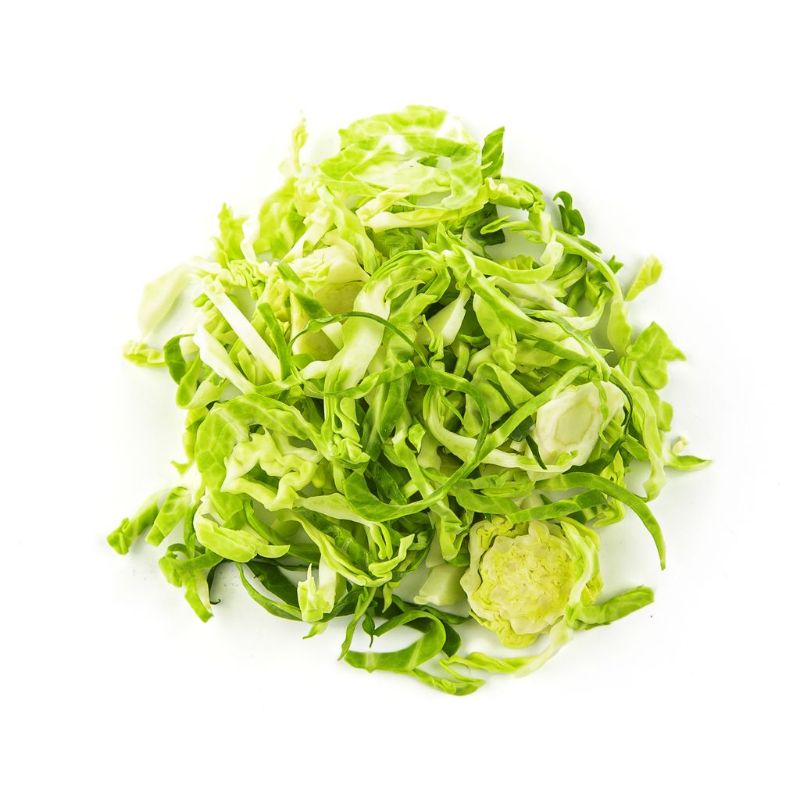 Thin-Slicer-Progressive-Professional-PL8-31cm