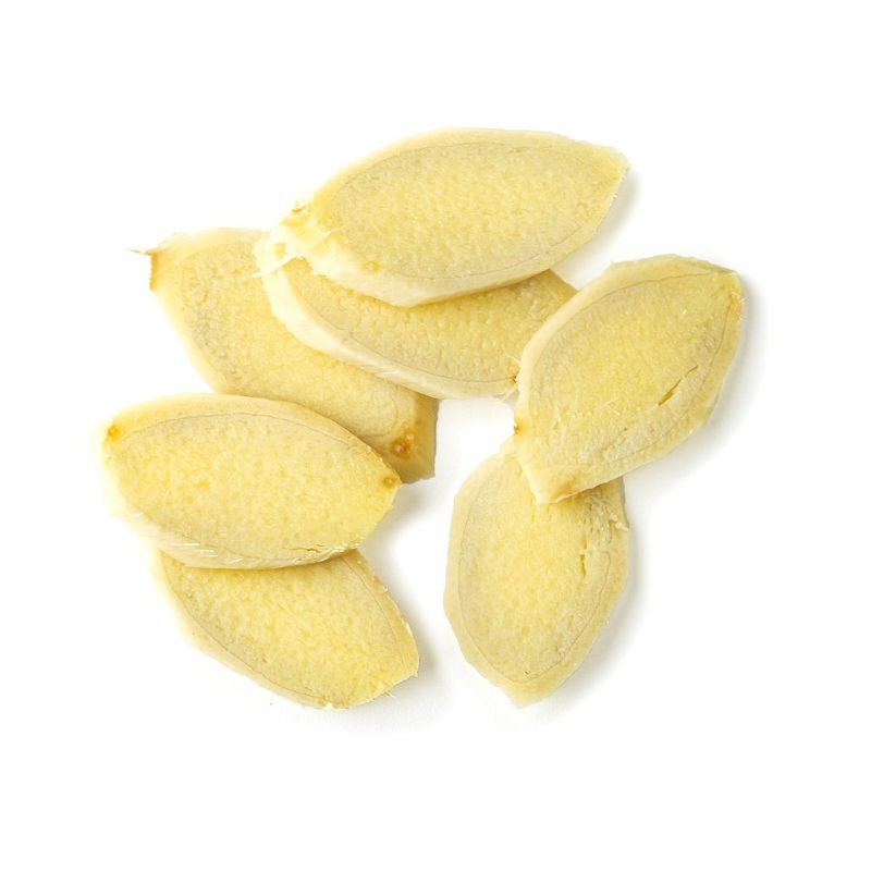 Thin-Slicer-Progressive-Professional-PL8-31cm