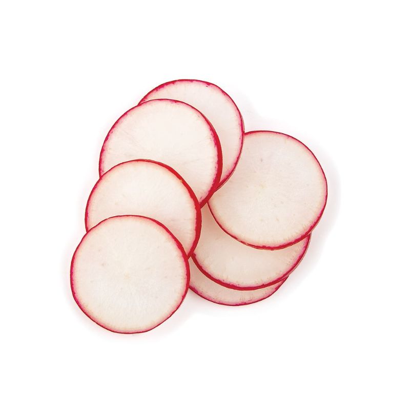 Thin-Slicer-Progressive-Professional-PL8-31cm