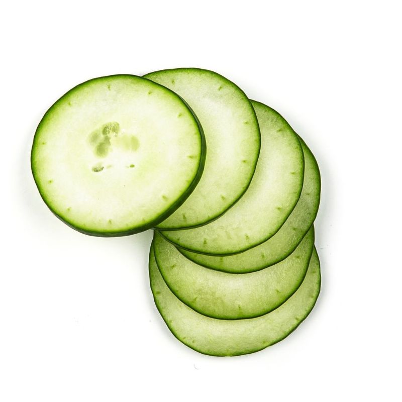 Thin-Slicer-Progressive-Professional-PL8-31cm