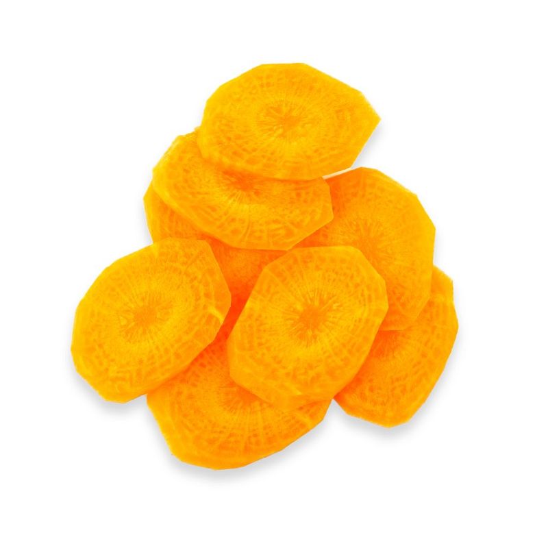 Thin-Slicer-Progressive-Professional-PL8-31cm