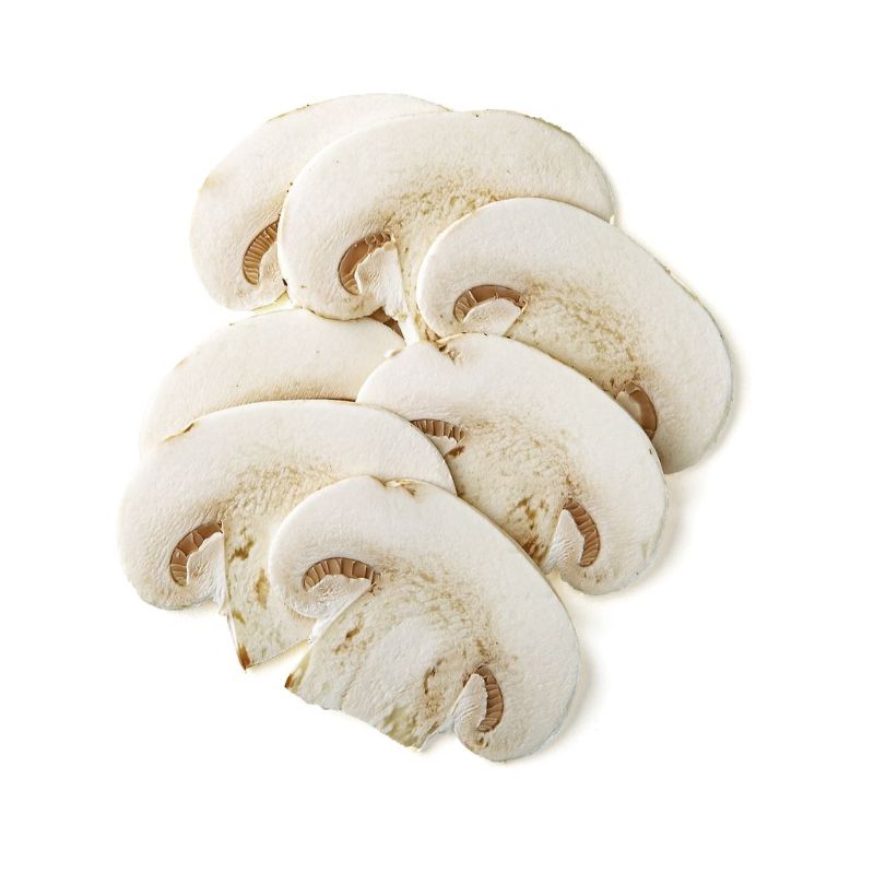 Thin-Slicer-Progressive-Professional-PL8-31cm