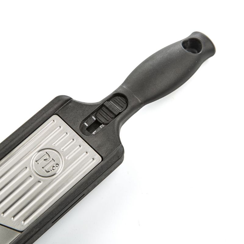 Thin-Slicer-Progressive-Professional-PL8-31cm