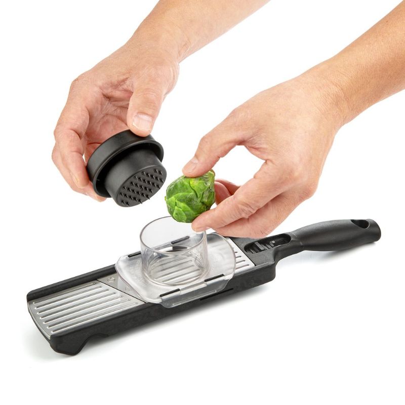 Thin-Slicer-Progressive-Professional-PL8-31cm