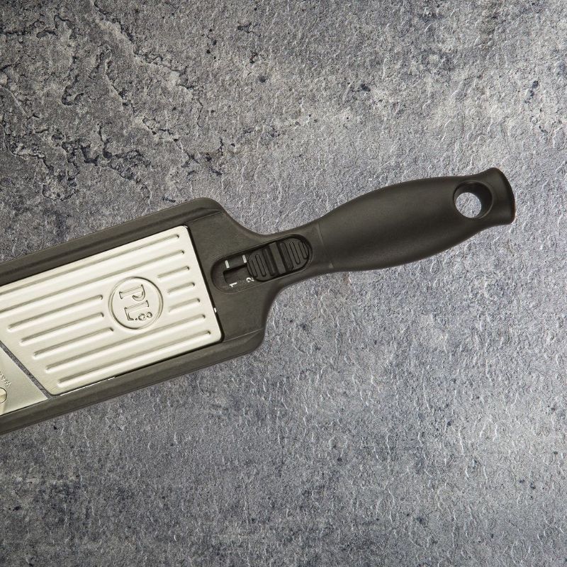 Thin-Slicer-Progressive-Professional-PL8-31cm