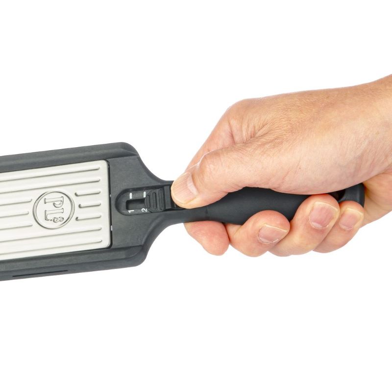 Thin-Slicer-Progressive-Professional-PL8-31cm