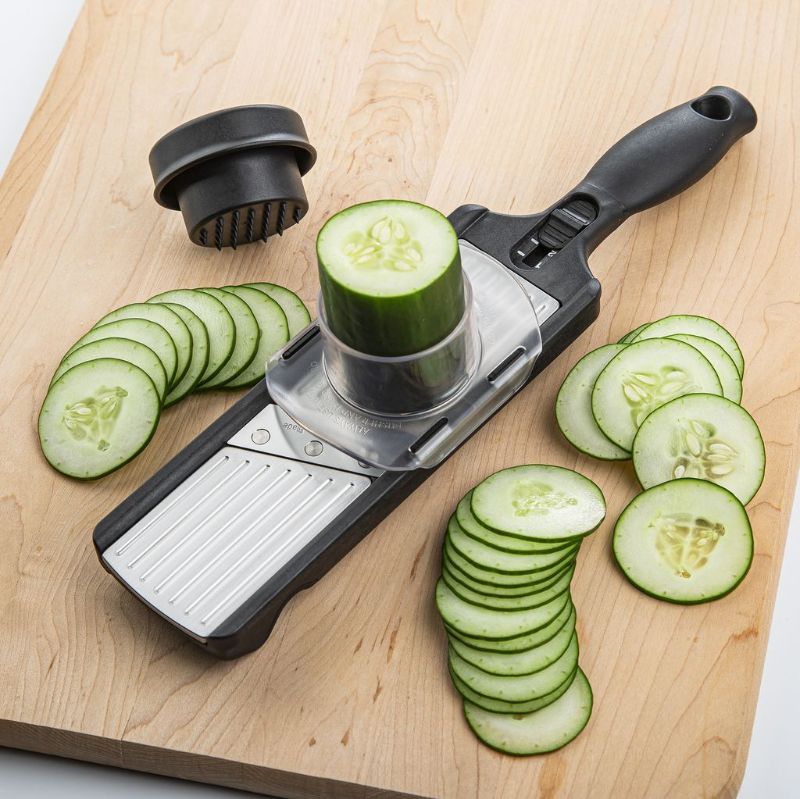 Thin-Slicer-Progressive-Professional-PL8-31cm