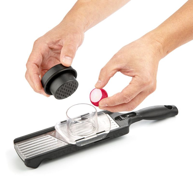 Thin-Slicer-Progressive-Professional-PL8-31cm