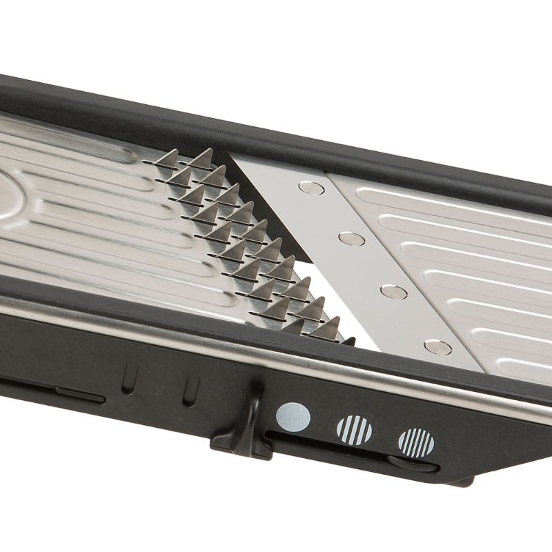 Professional-Gourmet-Slicer-Progressive-PL8-Black
