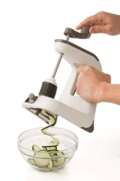 Pl8-Professional-Spiralizer-By-Progressive-Progressive