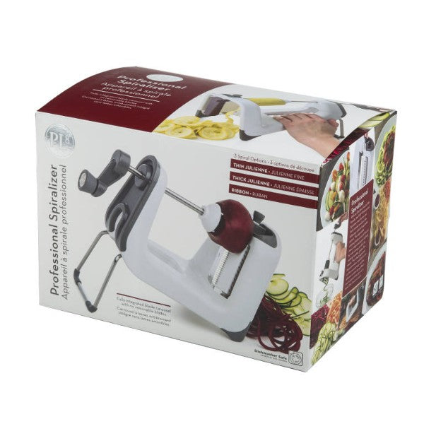 Pl8-Professional-Spiralizer-By-Progressive-Progressive