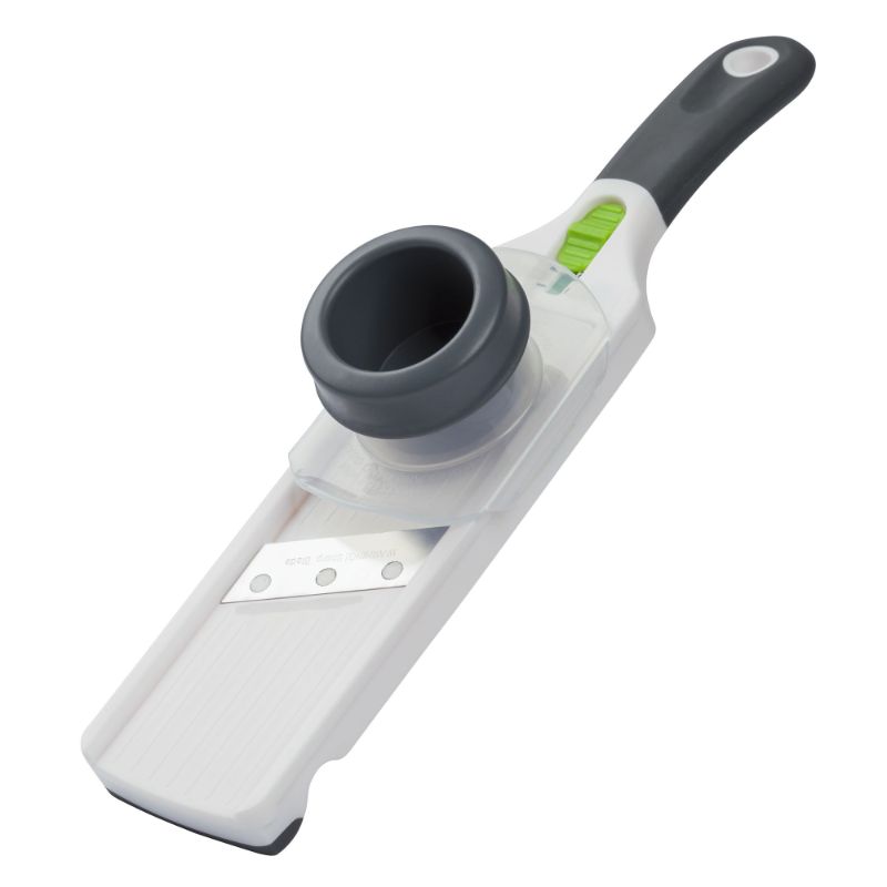 Adjust-A-Slice-Mini-Mandoline-Progressive-Prep-Solutions