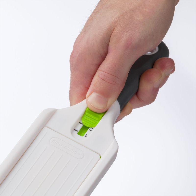 Adjust-A-Slice-Mini-Mandoline-Progressive-Prep-Solutions