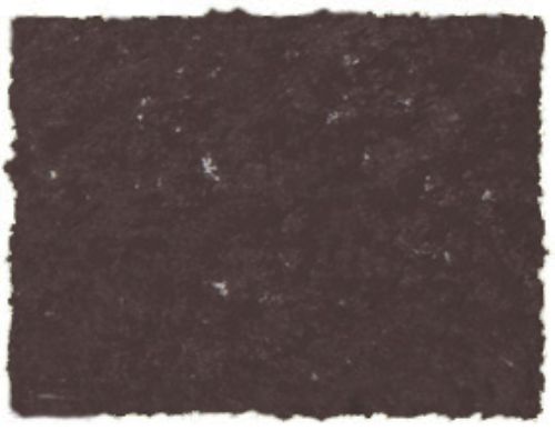 AS SQUARE PASTEL WARM GREY C