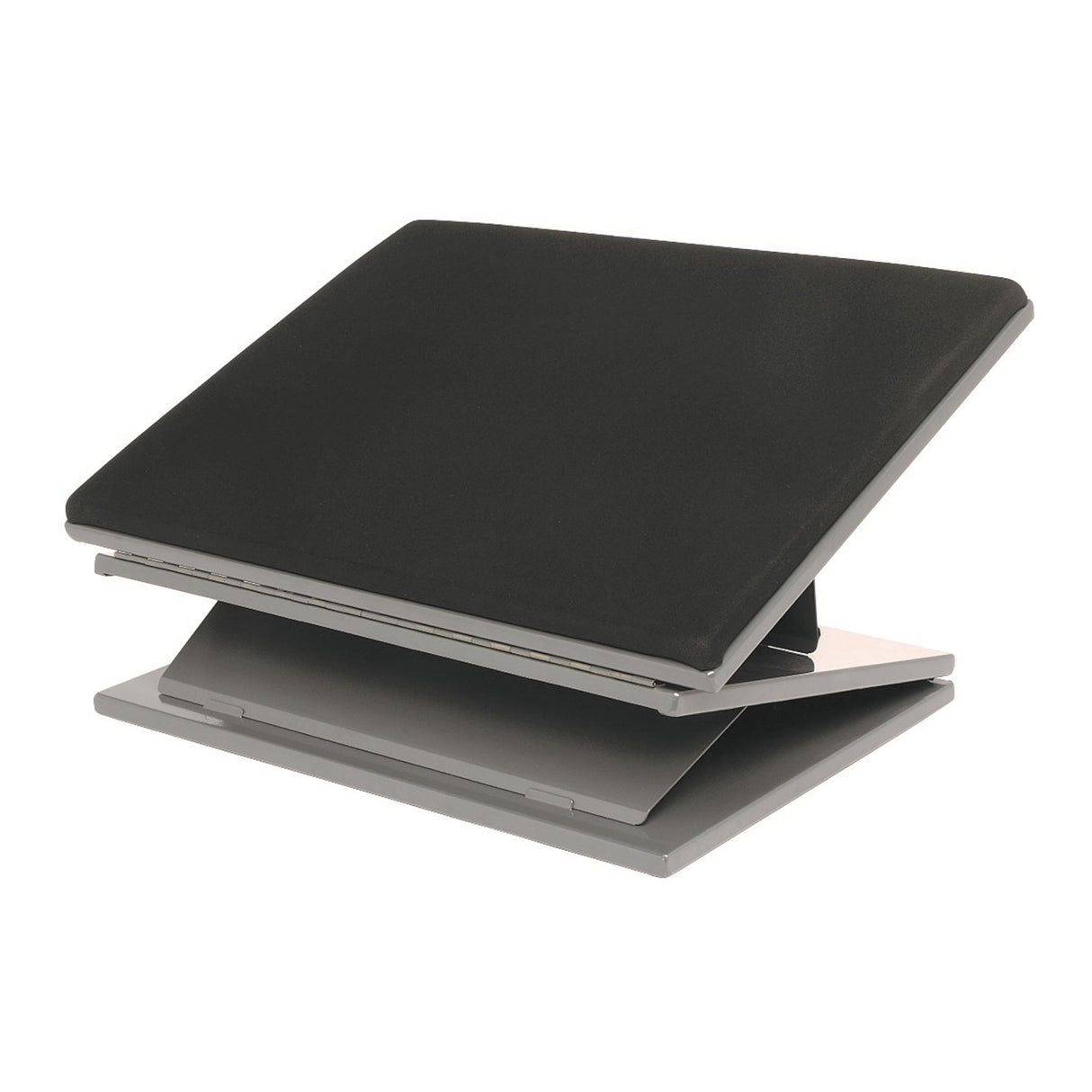Kensington Footrest Ergonomic