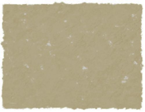 AS SQUARE PASTEL OLIVE GREEN A