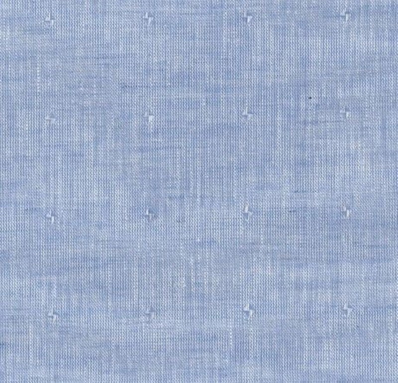 Classic PJ Set - Liam (XL) - BAKSANA