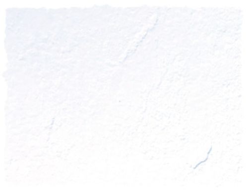 AS SQUARE PASTEL COOL WHITE A