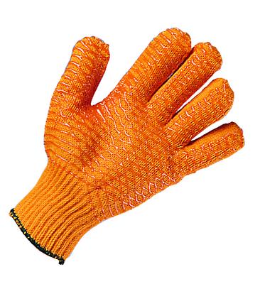 GLOVE,KNIT,LATTICE,62930,ONE SIZE to GLOVE,XL One Size - XL (Pair)