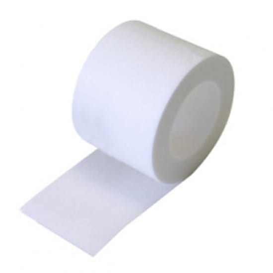 USL Medical Paper Tape-12mm x 9m-Box of 24 (Each)