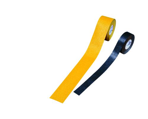 3M Safety-Walk Slip-Resistant Gen Purpose 610 25mm x 18.3m (Roll)