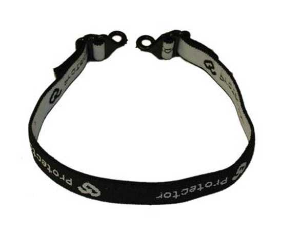 3M Chin Strap HXCS40 (Each)