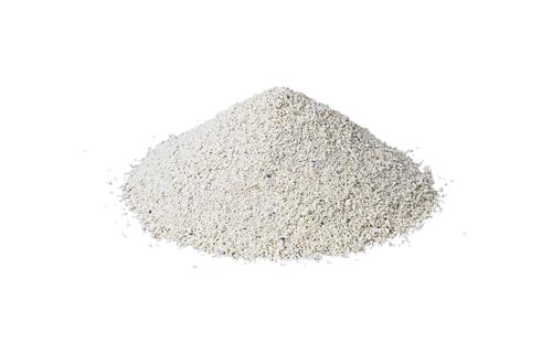 Biohazard Spill Absorbent Powder 1 Kg (Bottle)
