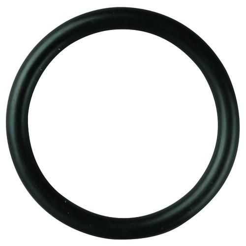 O RING BS343 (46) 3.3/4" ID X 3/16" (Each)