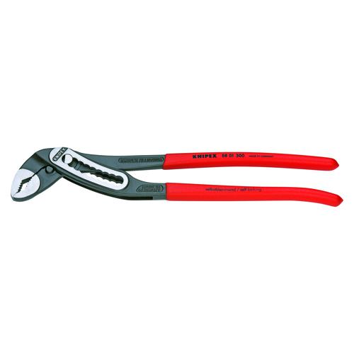 Knipex Alligator - 300mm