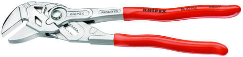 Knipex Pliers Wrench 250mm