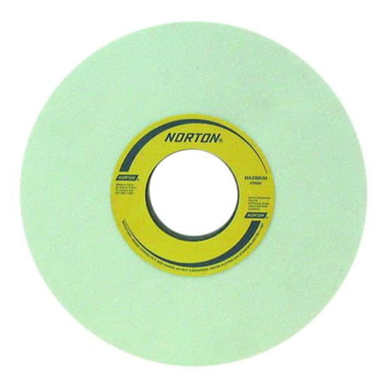 Norton Grinding Wheel - StraightVery Fine150x25x32 (Each)