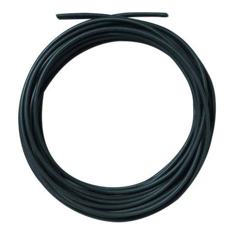 O-Ring Cord - Buna Nitrile 5.0mm