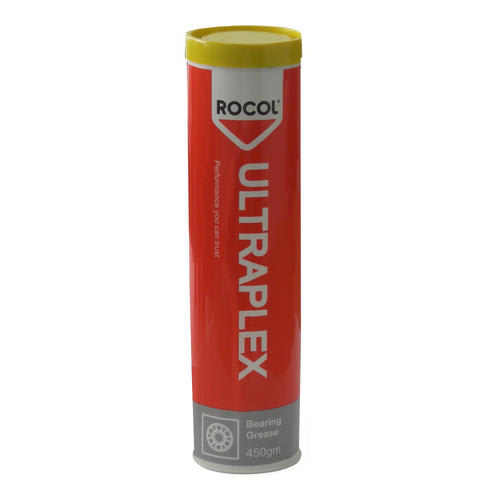 Rocol Sapphire Ultraplex Grease 450gm (Each)