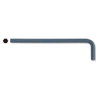 Brighton Best Wrench Hex Long Arm 7/16 AF