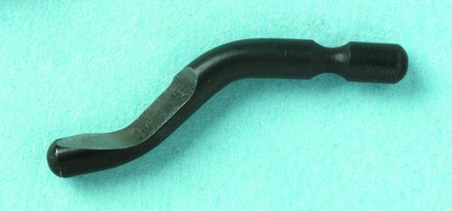 BLADE DEBURRING NOGA N1