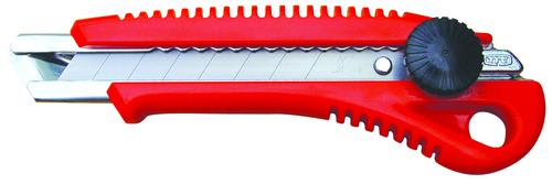 NT Cutter Snap-Off Cutter 18mm (Each)