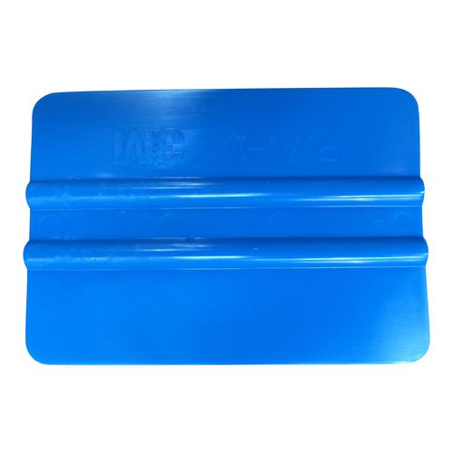 3M Hand Applicator PA1-B Blue