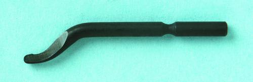 BLADE DEBURRING NOGA S101