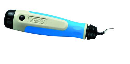 Noga Heavy Duty Deburring Tool NG1003