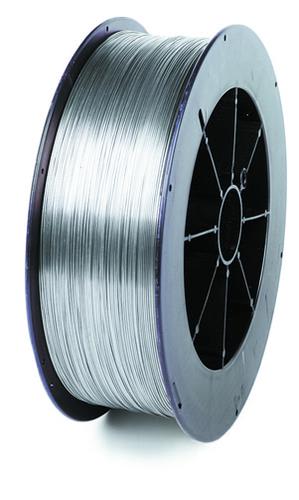 Lincoln Electric Primacore LW71 Flux Cored Wire 15kg 1.6mm (Roll)