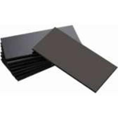 Filter Lens 108x51mm Shade 12