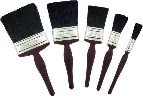 Industrial Paint Brush 100mm