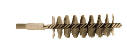Dixbro Boiler Tube Brush 50mm 1 (Each)