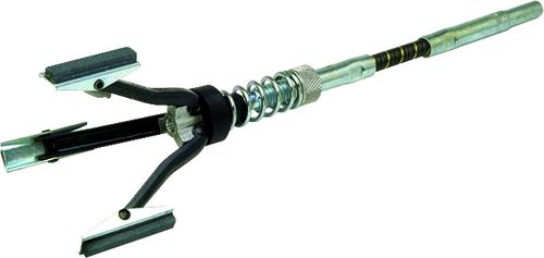 BRAKE CYLINDER HONE TRIPLE LEG - 25-64mm (Each)